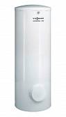 Водонагреватель Viessmann Vitocell 100-V тип CVA 200 л, белый